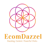EcomDazzel_Logo